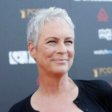 Τζέιμι Λι Κέρτις