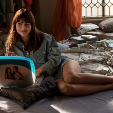 Girlboss series netflix