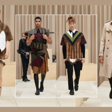 tisci-burberry-moda.jpg
