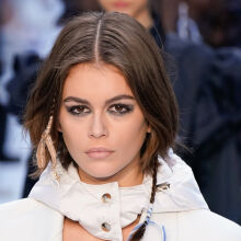 Η λέσχη ανάγνωσης της Κάια Γκέρμπερ