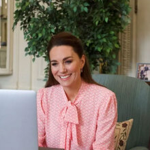 Κέιτ Μίντλετον