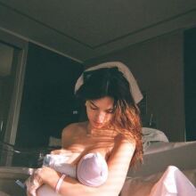  Έμιλι Ραταϊκόφσκι