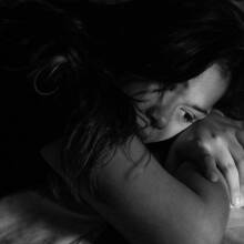 Κορωνοϊός και κατάθλιψη