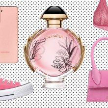 Ρεπορτάζ αγοράς στις βιτρίνες της Αθήνας, την εβδομάδα 25-31 Μαρτίου 021