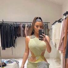 Κιμ Καρντάσιαν 