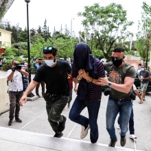 Ποινική δίωξη στον 22χρονο 