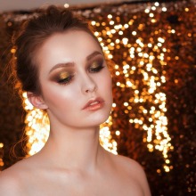 Τρόποι για να μαζέψουμε το προγούλι και τη χαλάρωση του λαιμού