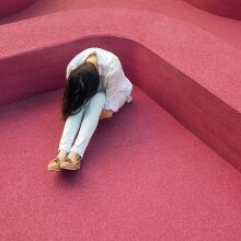 Κακοποίηση γυναικών