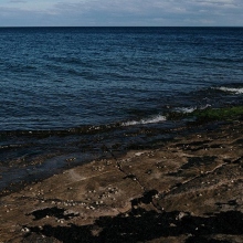 ''χαζή μαμά''