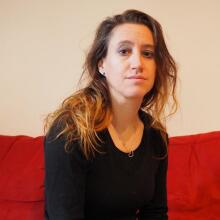 Βαλερί Μπακό