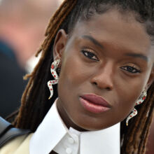 Κοσμήματα αξίας 10.000 ευρώ έκαναν φτερά στις Κάννες