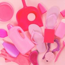 Photo by Anna Shvets from Pexels