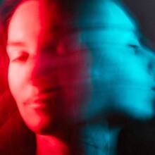 Βία και ανεπάρκεια στην αντιμετώπιση ψυχοκοινωνικών περιπτώσεων