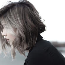 Πώς να χρησιμοποιήσεις το ρυζόνερο για την υγεία των μαλλιών σου