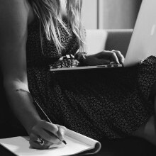 Τηλεργασία