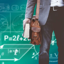 Καθηγήτης στο Πανεπιστήμιο Πελοποννήσου φέρεται να παρενοχλεί σεξουαλικά φοιτήτριες (ΦΩΤΟ ΑΡΧΕΙΟΥ)