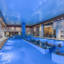 Divani Apollon Spa