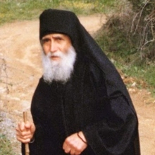 paisios-agioreitis.jpg