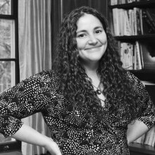 Λόρι Σάντος