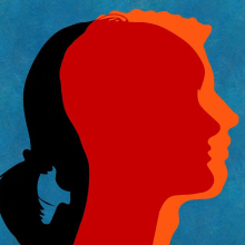 Trans-Σεξουαλικότητα