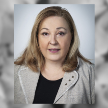 Ιωάννα Ντίνου