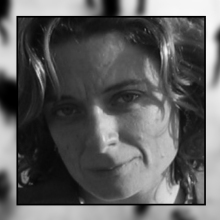 Μαρία Αθανασοπούλου