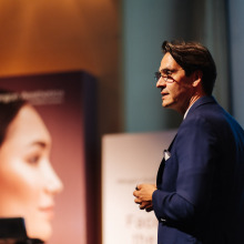 Σημαντικές εξελίξεις στην Αισθητική Ιατρική 