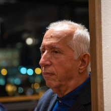 Κωνσταντίνος Τζούμας