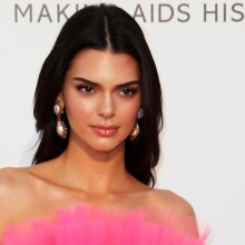 Κένταλ Τζένερ