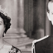 «Τα μυστικά του Μπάκιγχαμ»