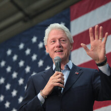 billclinton.jpg