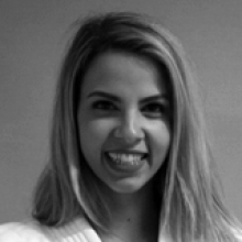 Τζένη Μελιτά