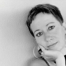 Λένα Διβάνη