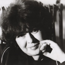 55522-111845.jpg