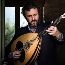 Ψαρογιώργης