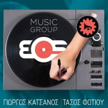 Eos music group