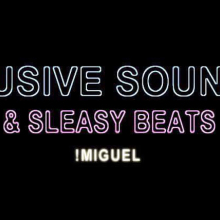 Djsession με τον δάσκαλο !Miguel