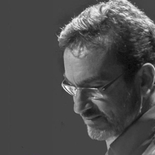 Σταύρος Παπασταύρου