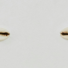 Joana Escoval, Nearly Inaudible Breathing