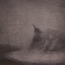 Σε μικρή διάσταση, Μαρία Πολυζωίδου