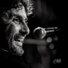 Ψαρογιώργης