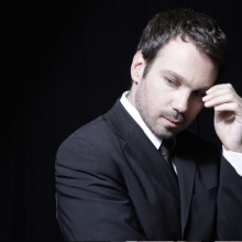 Γιώργης Χριστοδούλου