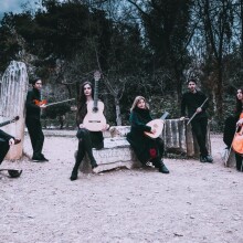 Χριστουγεννιάτικες συναυλίες στην Αγγλικανική Εκκλησία