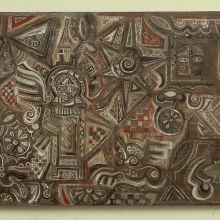 Αλέκος Κυραρίνης, Αγγελοφάνεια