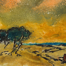 Νικόλαος Βεντούρας. Μισός αιώνας πρωτοπορίας