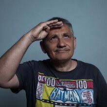 Ζωρζ Πιλαλί