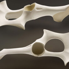 Μάρω Κερασιώτη, Ανα-πλάσεις