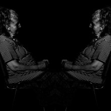 Ιδιόλεκτων παραστάσεις