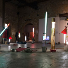 Ζήσης Κοτιώνης, do_as