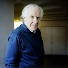 Alain Badiou, Ποίηση και φιλοσοφία